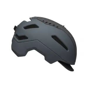 Capacete de bicicleta Bell Annex Mips image-0