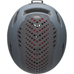 Capacete de bicicleta Bell Annex Mips image-5