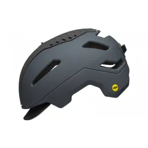Capacete de bicicleta Bell Annex Mips image-1