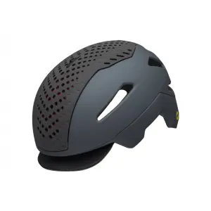 Capacete de bicicleta Bell Annex Mips image-2