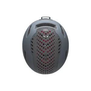 Capacete de bicicleta Bell Annex Mips image-3