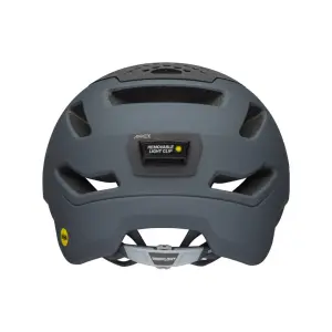 Capacete de bicicleta Bell Annex Mips image-4