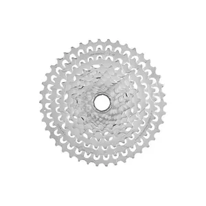 Kaseta Campagnolo ekar 13v (9-36)