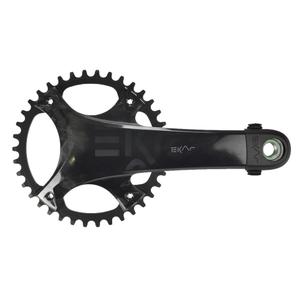product/7/0/708838-708849.jpg