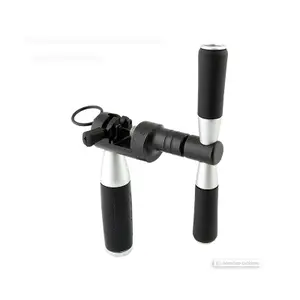 708867-drift-kette-campagnolo-12-13v-schwarz-grau-tu