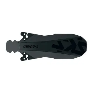Πίσω φτερό SKS s-guard 26-29" image-0
