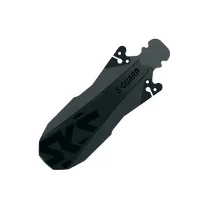 Πίσω φτερό SKS s-guard 26-29" image-1