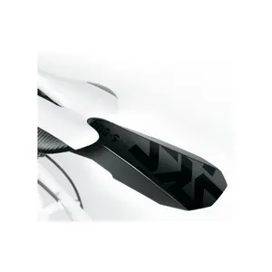 Πίσω φτερό SKS s-guard 26-29" image-2