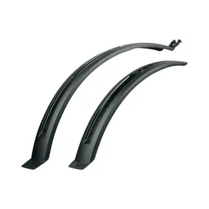 Set von Schutzblechen SKS Hightrek 2.0 540/700 mm - 54 mm 26-28 image-0