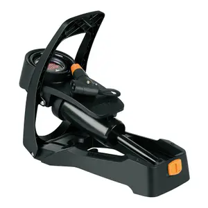 708875-fusspumpe-sks-airstep-digi-7-bar-100-psi-orange-schwarz-tu