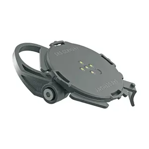 Support de téléphone SKS Compit 1 1/8 image-0