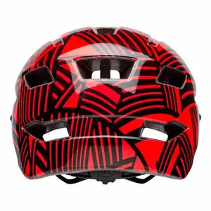 Casco de bicicleta para niños Bell Sidetrack image-0