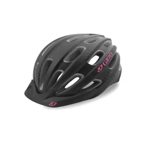 Casco de bicicleta para mujer Giro Vasona image-1