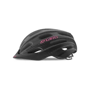 Casco de bicicleta para mujer Giro Vasona image-0
