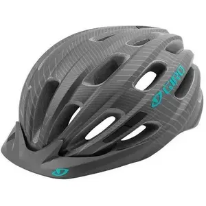 Casco de bicicleta para mujer Giro Vasona image-0