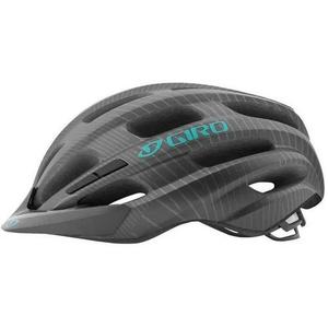 Casco de bicicleta para mujer Giro Vasona image-1
