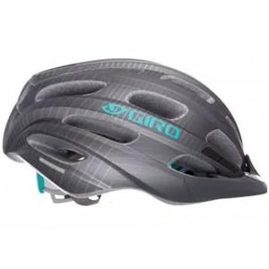 Casco de bicicleta para mujer Giro Vasona image-2