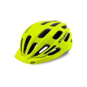 Casco Giro Register image-0