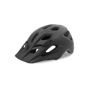 Casque vélo Giro Fixture Compound image-0