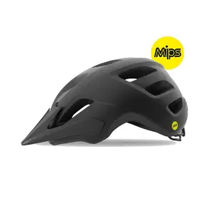 Fahrradhelm Giro Fixture Mips image-0