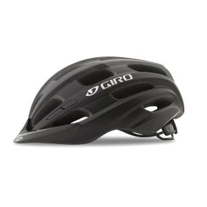 Kask rowerowy Giro enfant Hale