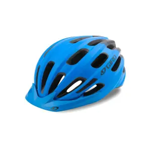 Bike helmet Giro enfant Hale image-0