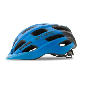 Bike helmet Giro enfant Hale image-1