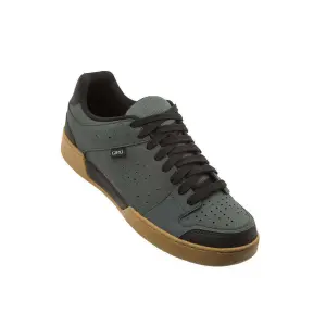 Chaussures Giro Jacket II image-1