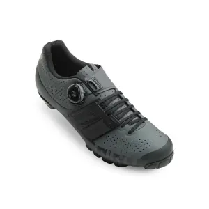 Buty Giro Code Techlace image-0