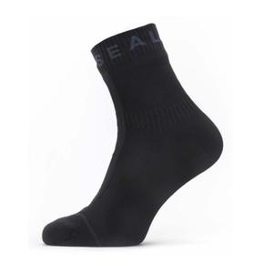 708993-708996-calze-corte-sealskinz-all-weather-hydrostop-nero