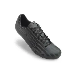Chaussures Giro Empire ACC image-0