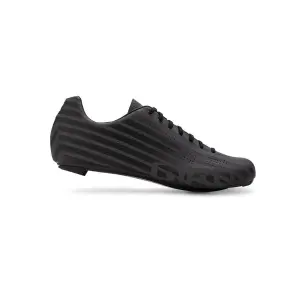 Chaussures Giro Empire ACC image-1