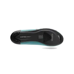 Chaussures Giro Empire ACC image-2