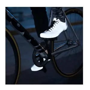 Chaussures Giro Empire ACC image-3