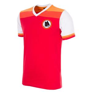 708-005-away-jersey-as-roma-1978-1979-red-orange-white