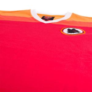 Away jersey AS Roma 1978/1979 image-3