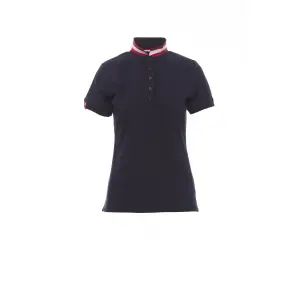 Poloshirt til kvinder payper nation  image-0