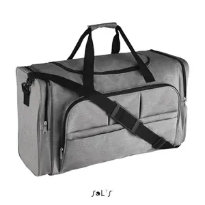 product-sibling