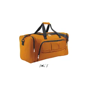 Bolsa de viagem Sol's Week-End image-0