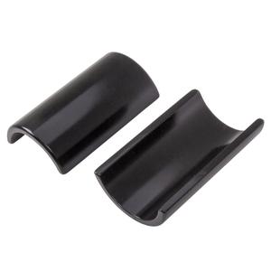 709001-reduzierhulse-fur-aluminium-vorbau-messingschlager-essing-schwarz-31-8-25-4-mm