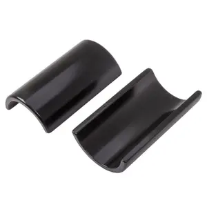 709001-reduzierhulse-fur-aluminium-vorbau-messingschlager-essing-schwarz-31-8-25-4-mm