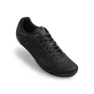 Shoes Giro Empire E70 Knit