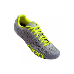 Shoes Giro Empire E70 Knit image-0