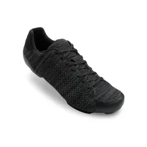 Shoes Giro Republic R Knit image-1