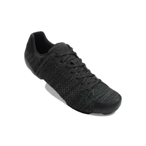 Shoes Giro Republic R Knit image-0