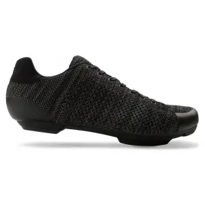 Shoes Giro Republic R Knit image-2