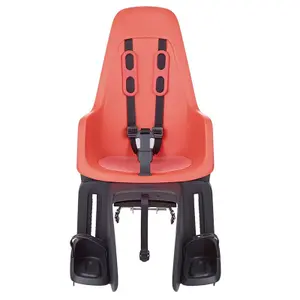 Baby carrier to carrier/frame Bobike one maxi e-bd image-0