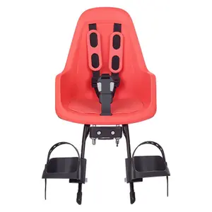 709064-frontgepacktrager-bobike-one-mini-rosa-schwarz-tu