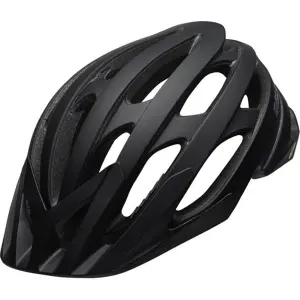 7090781-fahrradhelm-bell-catalyst-mips-schwarz-s-52-56-cm