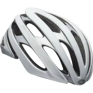 Reflecterende fietshelm Bell Startus Mips image-0